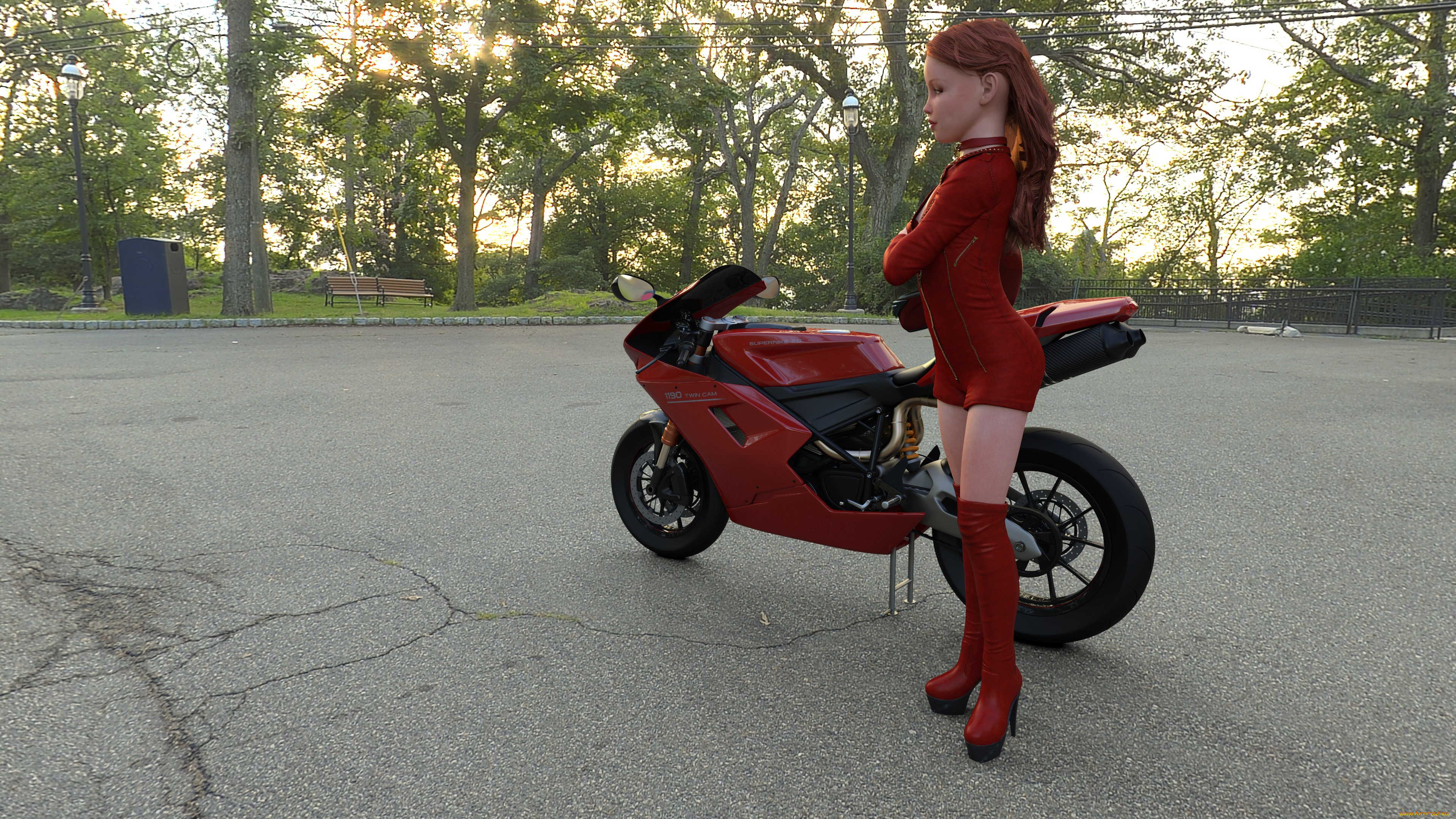 3 , -,  , people- car ,  moto, , , , 